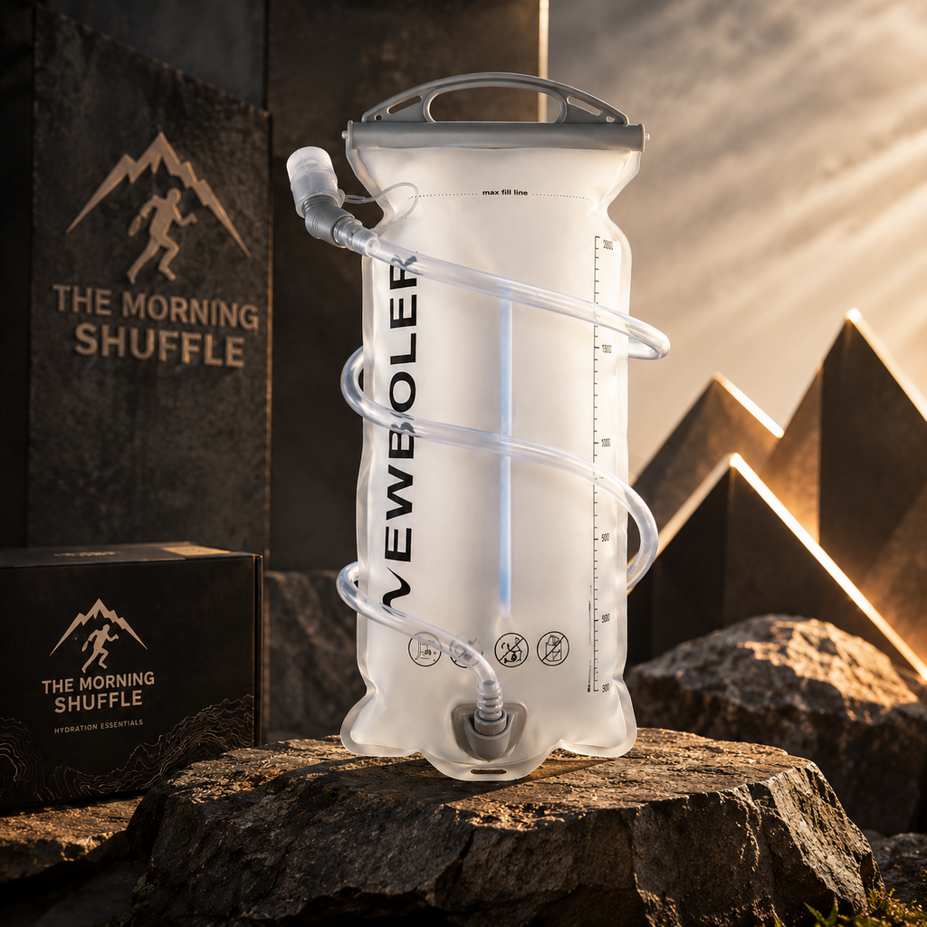 2L Hydration Bladder | Cycle Add-On