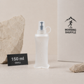 SoftFlask Squeeze Bottle | Run Add-On