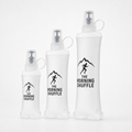 SoftFlask Squeeze Bottle | Run Add-On