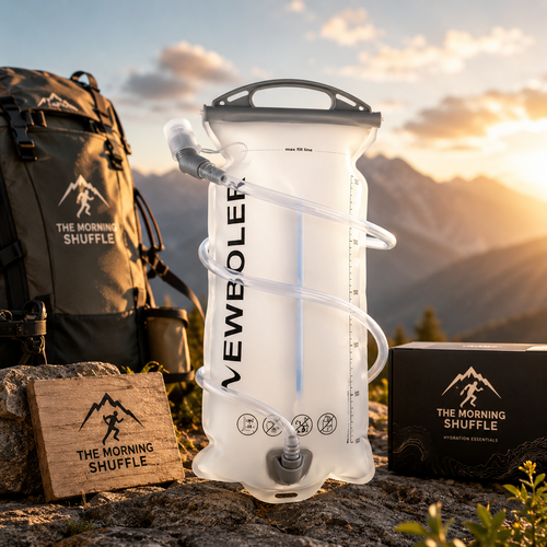 2L Hydration Bladder | Cycle Add-On