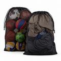 Training Add-On Pack | Coach Add-On
