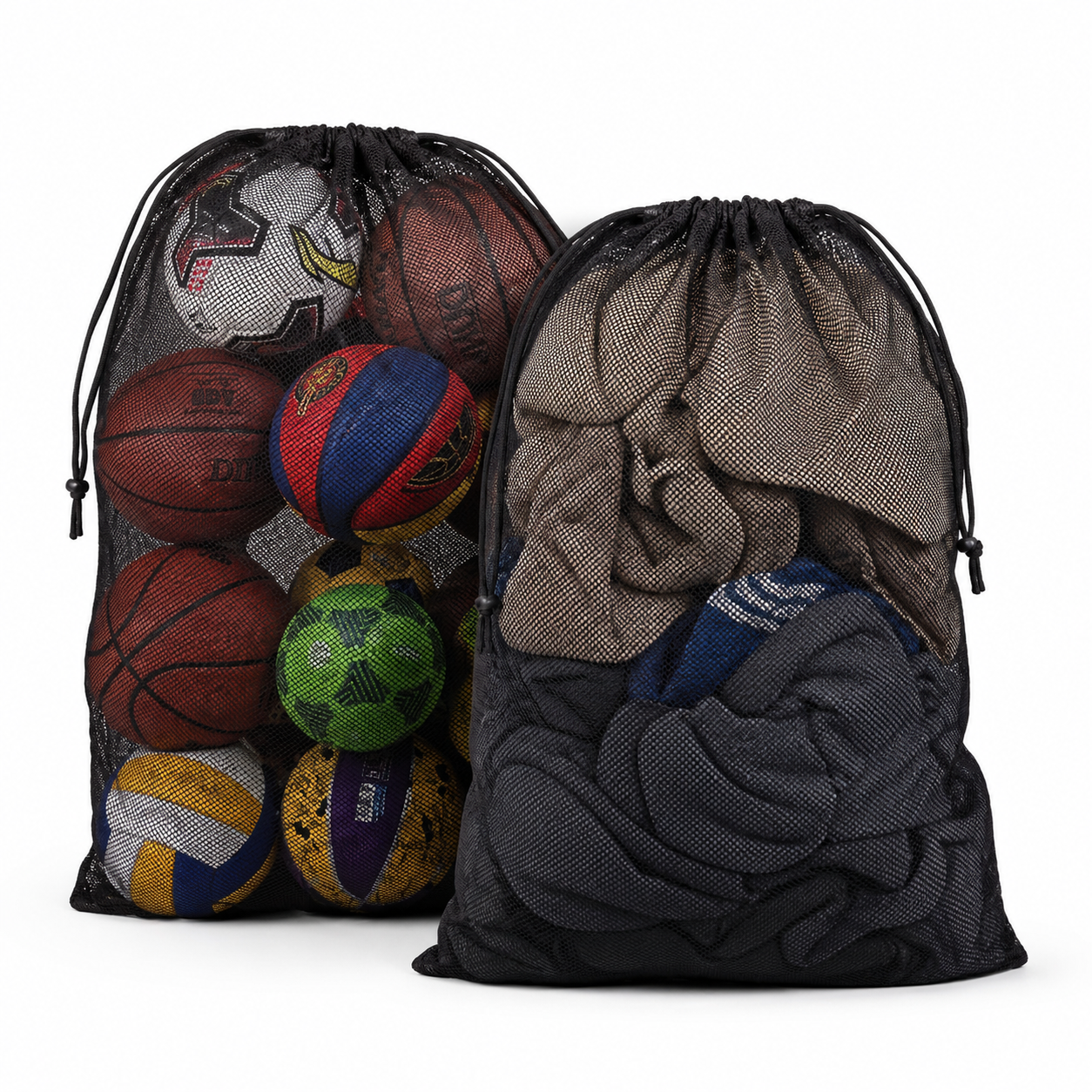 Training Add-On Pack | Coach Add-On