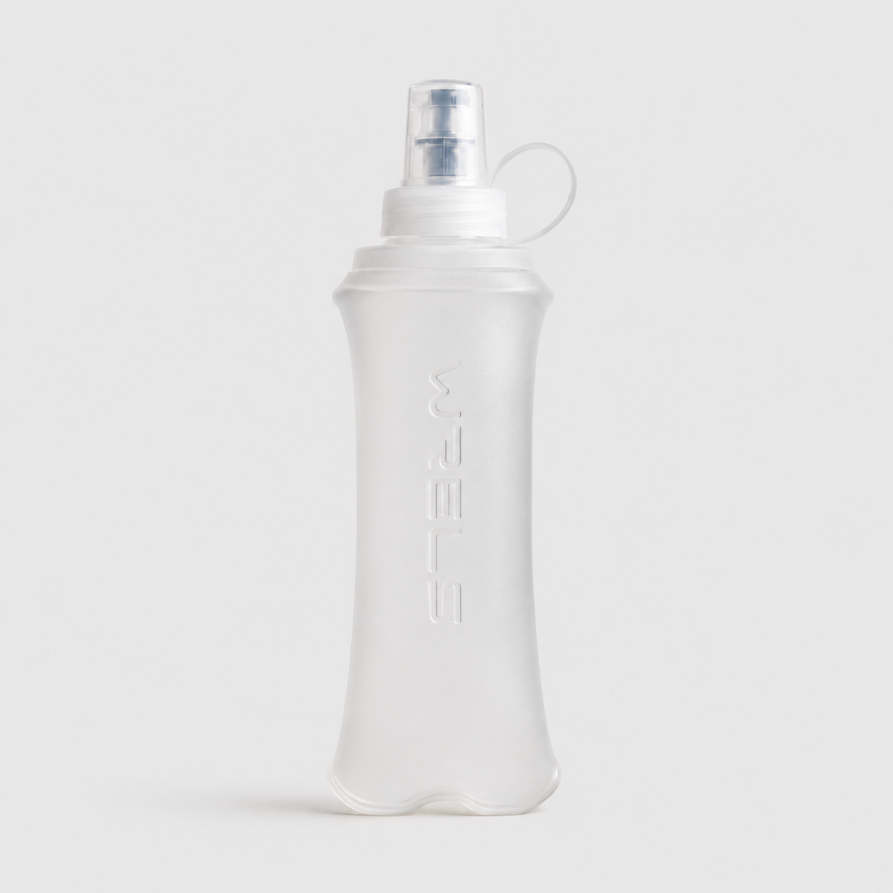 The Cycling Ready Kit | The Morning Shuffle