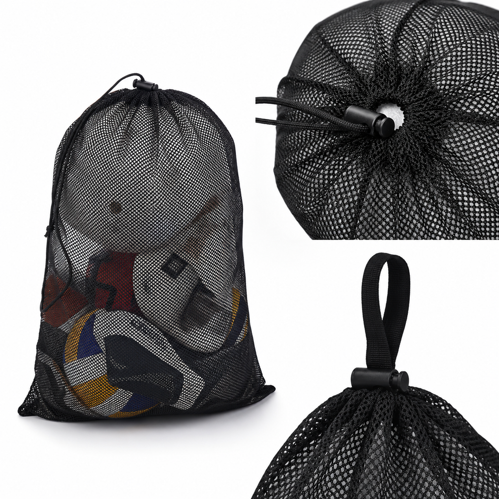 Training Add-On Pack | Coach Add-On