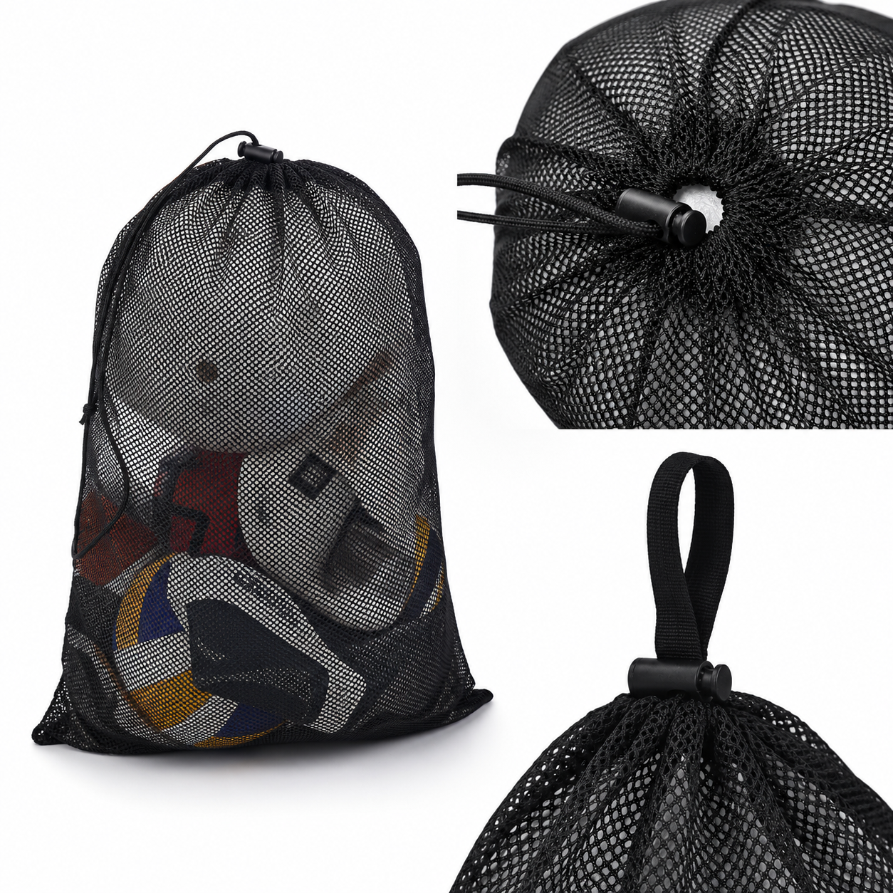 Training Add-On Pack | Coach Add-On