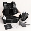 The Run Ready Kit | The Morning Shuffle